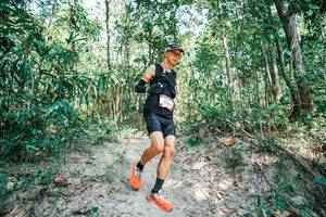 BIB: 
                            <button type="button" onclick="openModal(25376468)" class="btn btn-primary btn-sm float-right btn-popup" data-toggle="modal" data-target=".modal-high-quality">
                        <i class="fas fa-shopping-cart"></i> Add to Cart
                    </button>
                                            <button type="button" onclick="isThisMe(25376468, true)" class="btn btn-success btn-sm float-right btn-popup btn-isme hidden" data-toggle="tooltip" data-placement="bottom" title="นี่คือรูปของคุณใช่ไหม คลิกที่นี่เพื่อเอาเข้าอัลบั้ม">
                        <i class="fas fa-plus"></i> Add to album
                    </button>
                    <button type="button" onclick="isThisMe(25376468, false)" class="btn btn-warning btn-sm float-right btn-popup btn-isnotme hidden">
                        <i class="fas fa-ban"></i> Remove from album
                    </button>